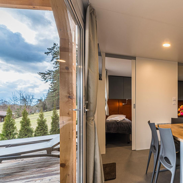 dovolenka s detmi liptov (2).jpg